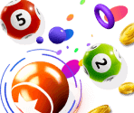 App 開云